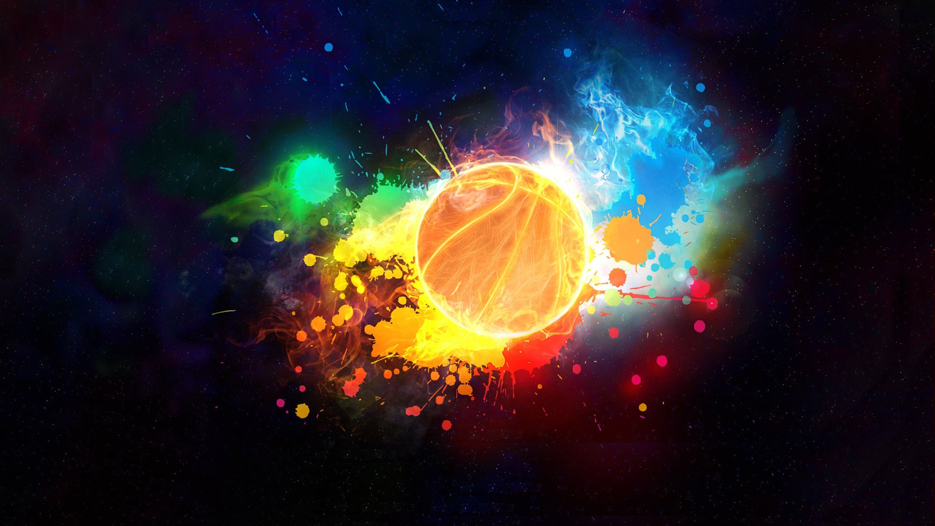 德罗巴新星闪耀意甲，公牛军团未来可期！